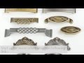 Discount Cabinet Hardware Discount Cabinet Hardware