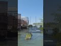 Welcome to Port Dalhousie