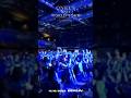 원어스(ONEUS) 2ND WORLD TOUR [La Dolce Vita] in BERLIN #원어스 #ONEUS #La_Dolce_Vita #ONEUSWorldTour