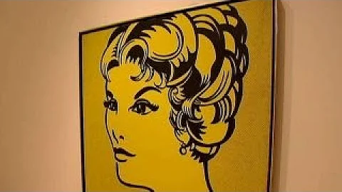 Globalization has benefited the art market: Larry ...