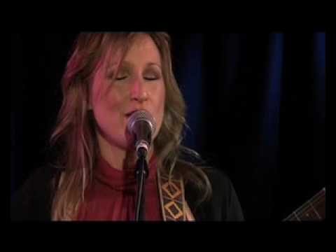 Leticia Maher - Hello Perfect Day - Album Launch w...