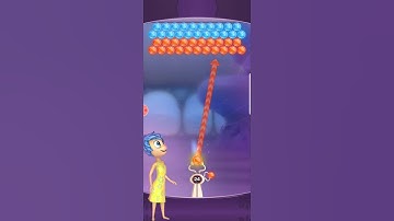 Inside Out Through Bubbles Intro+ Tutorial