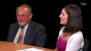 Thumbnail for Should We Use the Word “Addiction”? – Interprofessional Panel – Addiction Treatment Cours