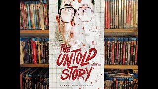 ミュージック THE SHOW and The untold story of LA Play The Show by VARIOUS ARTISTS on Amazon Music