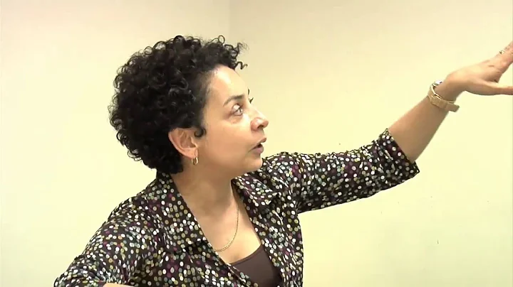 "History and Culture of Puerto Ricans in NYC"- Art...