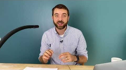 GTAC 8.3: Geometric Realization (again)