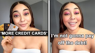 32 Minutes of People Making Bad Financial Decisions in 2026...