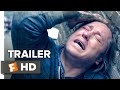 Higher Power Trailer #1 (2018) | Movieclips Indie