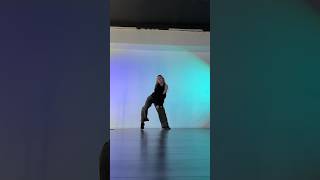 Download Lagu the west side freestyle #dance #dancer #dextercarrchoreography #dancechallenge #dancevideo #shorts MP3 Download Lagu the west side freestyle #dance #dancer #dextercarrchoreography #dancechallenge #dancevideo #shorts MP3
