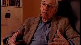 Andrzej Wajda - The beginning (1/222)