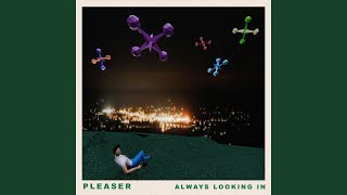 Download Lagu Always Lookin In MP3