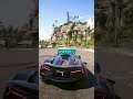 No pongas una grafica potente en tu pc sin antes ver esto⚠️