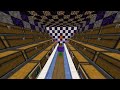 I built the most OP stash on ( enderparadise server) join :)