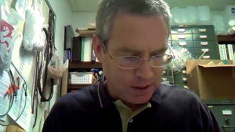 184 Interference Graphs 130712 084159