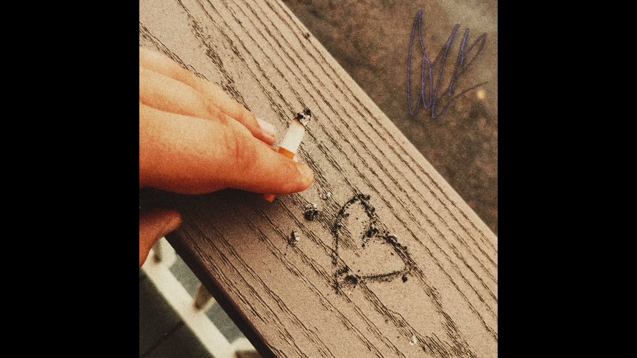 drinking vodka and wasting my days