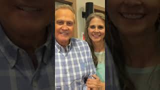 Lindsay Wagner Romance shorts romance