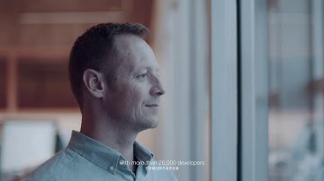 #5| LUTASMART.VN - Giới Thiệu về Tuya Smart