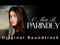 O Matti Ke Parindey Yakeen Ka Safar Original Soundtrack Yakeenkasafar Sajalaly Ahadrazamir 