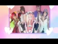 ひめゆり &minus; 千年の恋〜Still waiting〜 「千年後Ver.」