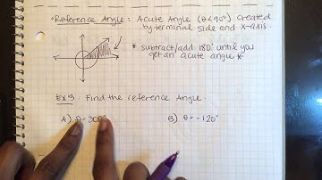 13 2 Angles of Rotation ex 3