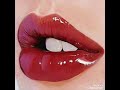 رمزيات نص وجه شفايف ع اجمل اغنيه رمزيات نص وجه شفايف ع اجمل اغنيه