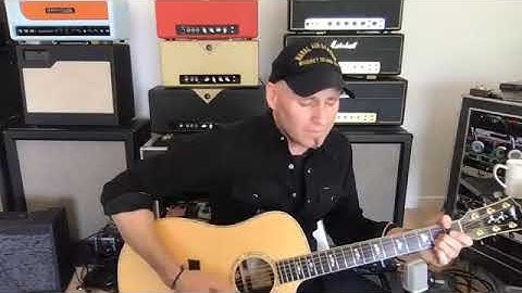 Vertical Horizon - It