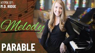 Parable (Melody)