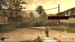 Celebrity My Cod4 Menu Base Net Worth