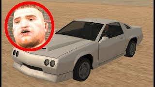 Where Does Pulaski Go During The Mission High Noon? Casino Mission 10 - Gta San Andreas