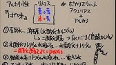 水溶液の性質 小6理科 のまとめ Youtube