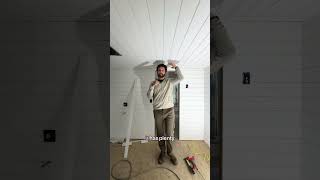Tiny House Lofts: why are our homes under 14 feet?