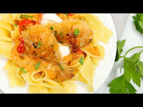 3-easy-chicken-dinner-recipes