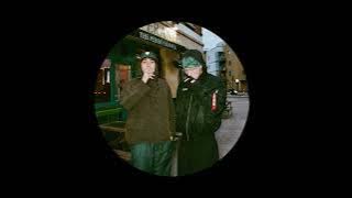 KETTAMA & Interplanetary Criminal - Yosemite