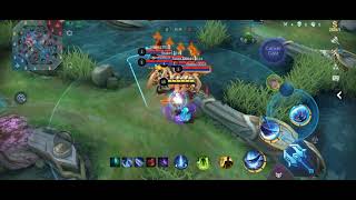 alu dmg hack be like