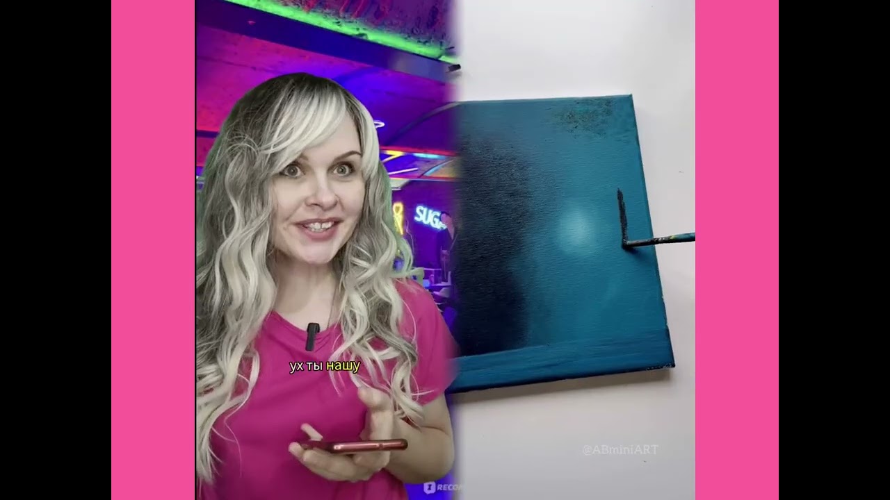 #pov #skit #funny #acting #story#fyp #foryou#foryoupage #fypシ #fypage #duet #viral #tools