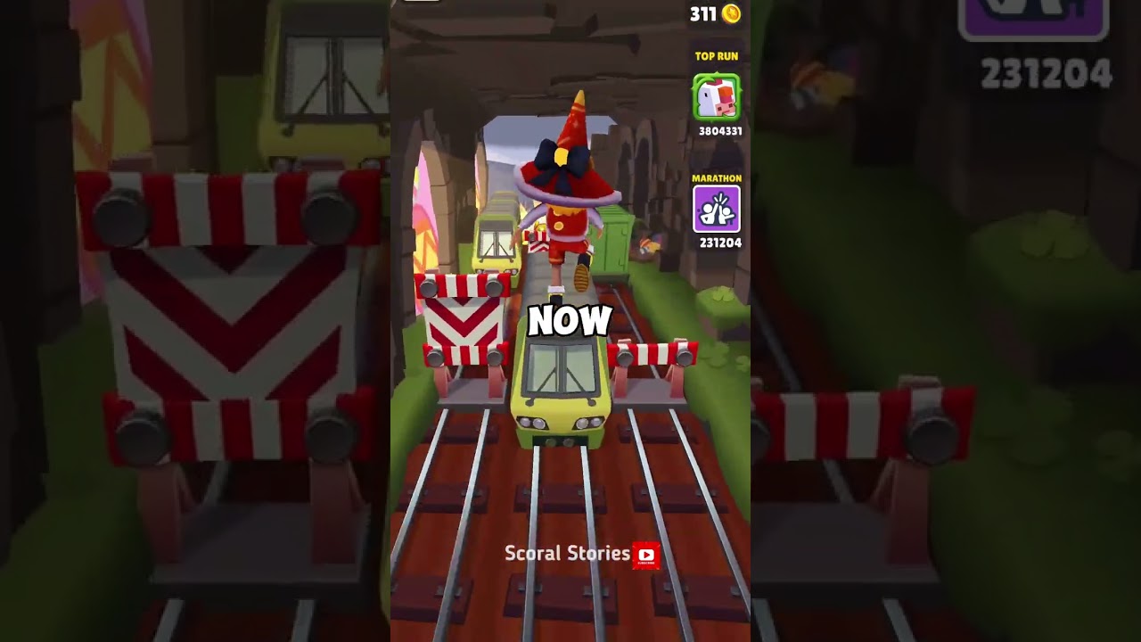 Full Story Video Link In Description...