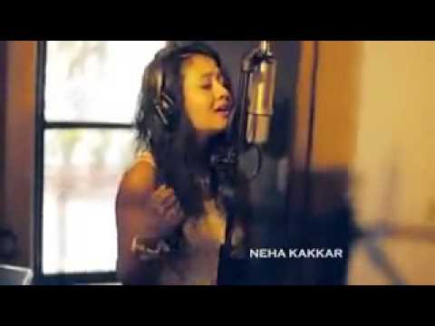 tu kitni achhi hai o maa ringtone