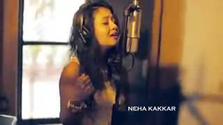 ... this is one of the beautiful songs you will ever see & watch.
neha...