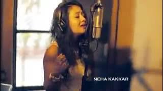 O Maa - Tu Kitni Achi Hai - Neha Kakkar- Emotional Songs - Beautiful Songs - Awesome Songs