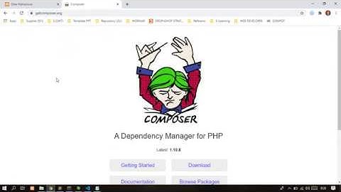 Cara Mudah Export Data Dari Database Ke PDF dengan CodeIgniter #Part 1