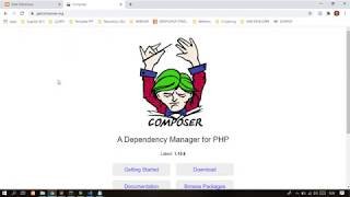 Cara Mudah Export Data Dari Database Ke PDF dengan CodeIgniter #Part 1
