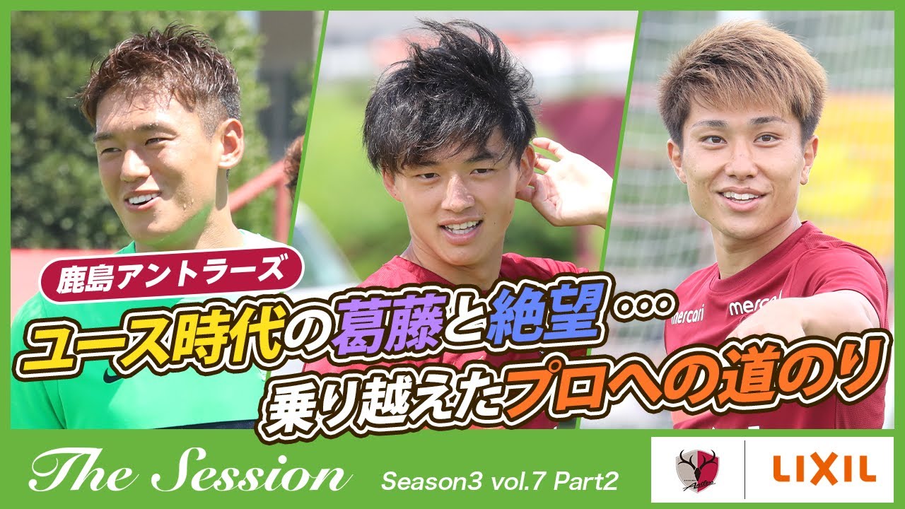 Midgfppka3hl7m Midgfppka3hl7m