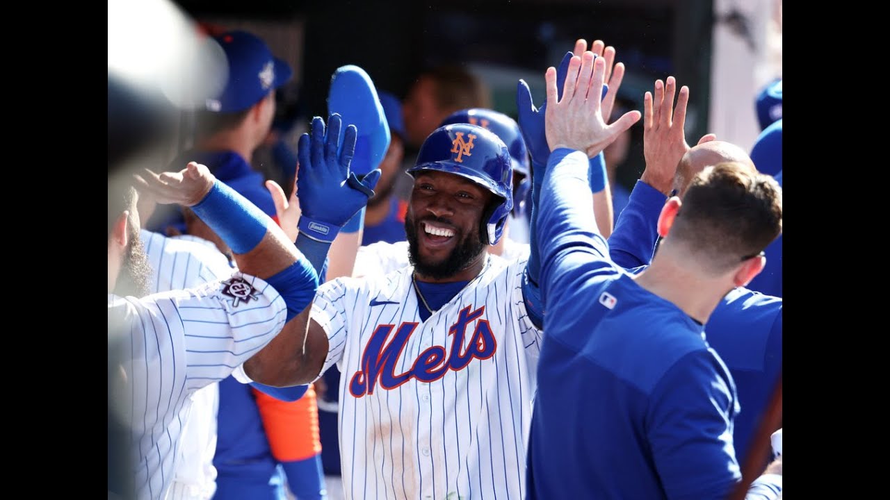 Mlb Dfs 6 1 24 Mlb Dfs 6 1 24