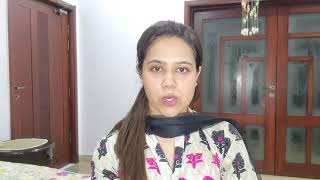 Preply - Introduction by Psychologist Javaria