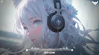 Best Of EDM Mix 2024 ♫ EDM Remixes Of Popular Songs ♫ Gaming Music Mix 2024 #11