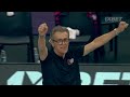 Perugia 🇮🇹 vs. Osaka Bluteon 🇯🇵 - Pool Play | Club World Championships 2025 | Highlights