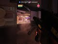 kill #shorts #thefinals #gaming #gameplay #viral