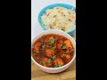 Chilli paneer gravy  chilli paneer recipe