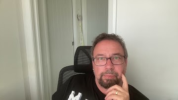 What is a Call to Action (CTA)? Guide Your Audience! 🛠️