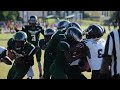 Pine Hills Trojans vs. Wilmington Eagles Highlights - U12 12/8/2019